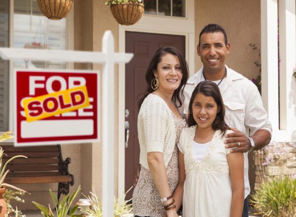 happy family sold to Sell Fast Mississippi