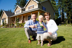 Sell Fast Mississippi - Client Testimonials